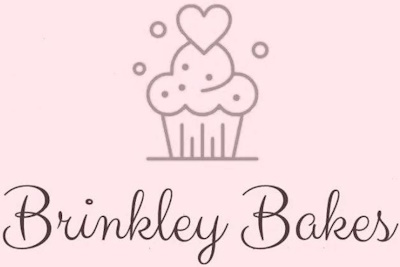 Brinkley Bakes